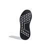 adidas Женские кроссовки NMD_R1 'White Orchid' Женские BD8024
