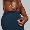 [saucony] Men's Outpace 5-inch Shorts SAM800410-NV