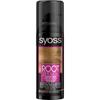 Syoss Root Touch-Up Spray In Dark Blond - 75ml for Seamless and Quick Coverage