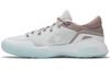 Chuck Taylor All Star Low G4 'Solstice Collection - Photon Dust' 167939C