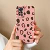 Чехлы для Xiaomi Redmi Note 11S Мультяшный Жидкий Силикон Полное Покрытие Защита от Падений Чехол для Xiaomi Redmi Note11S 11 S Coque Capa