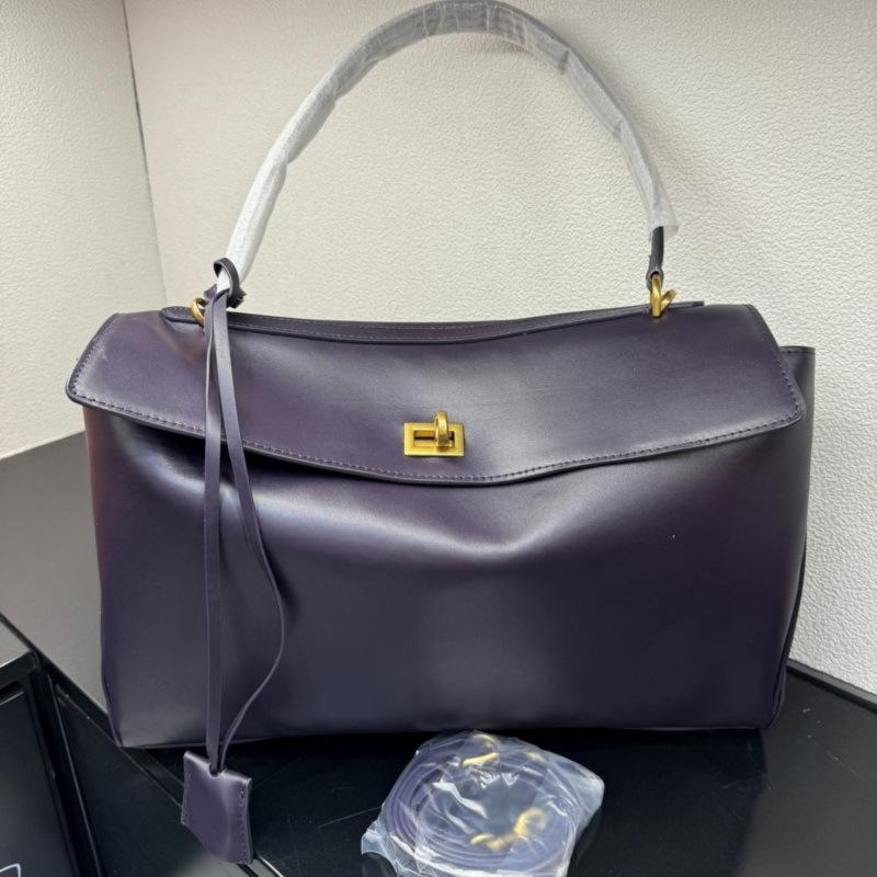 24 новых женских сумки из натуральной кожи с рисунком под крокодила, матовая кожа + сумка Rodeo Leisure, большая вместимость, Cross Border