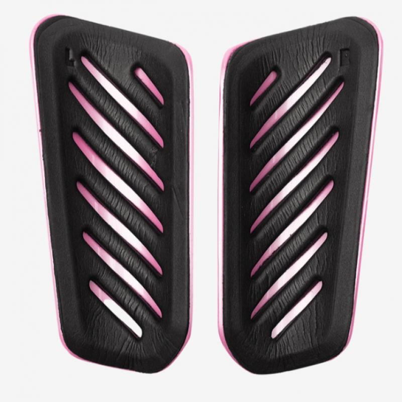 Puma Galleria Puma Shin Guard Ультралегкий рукав Shin Guard