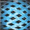 CD WHO Томми MCAD210005 MCA Records 1984 США Рок Б/у