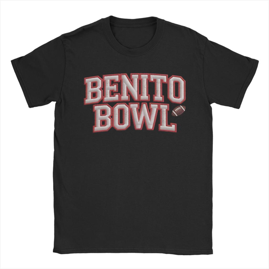 Vintage Bad Bunny Benito Number 94 LX TShirt for Unisex Crew Neck Cotton T Shirts Short Sleeve Tees Classic Tops