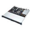 ASUS RS300-E12-RS4/1 1 450W 90SF03A1-M00070