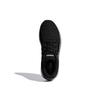 adidas Женские кроссовки Neo Energy Cloud V 'Черно-белые' F35051