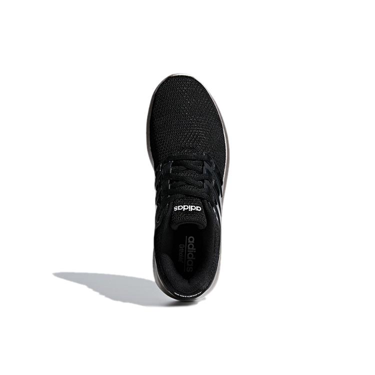 adidas Женские кроссовки Neo Energy Cloud V 'Черно-белые' F35051