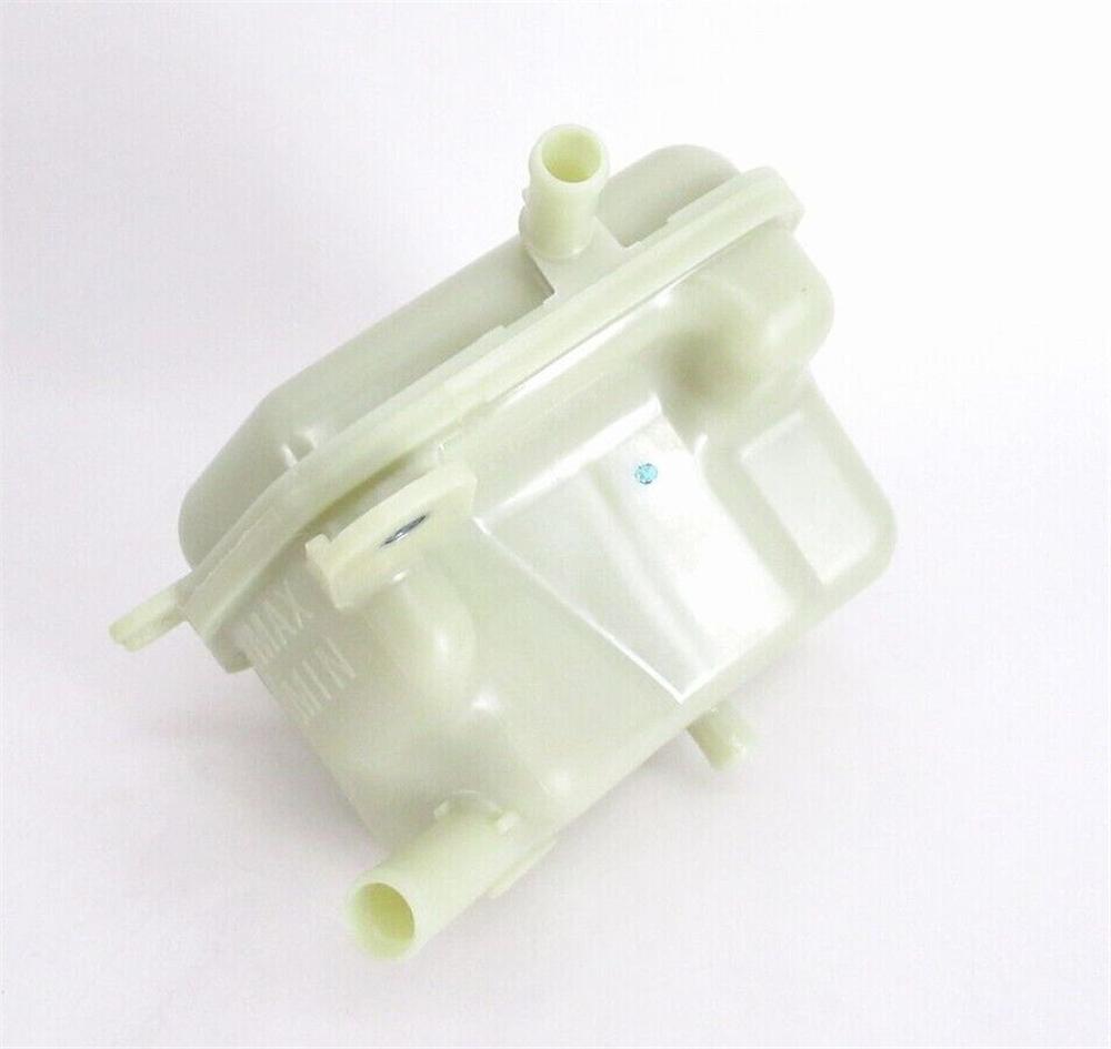 Car Coolant Expansion Tank 19101-5PA-A01 For 2017-2019 Honda CR-V
