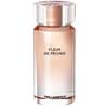 Karl Lagerfeld - Peach Blossom Eau de Parfum 100 мл - 
