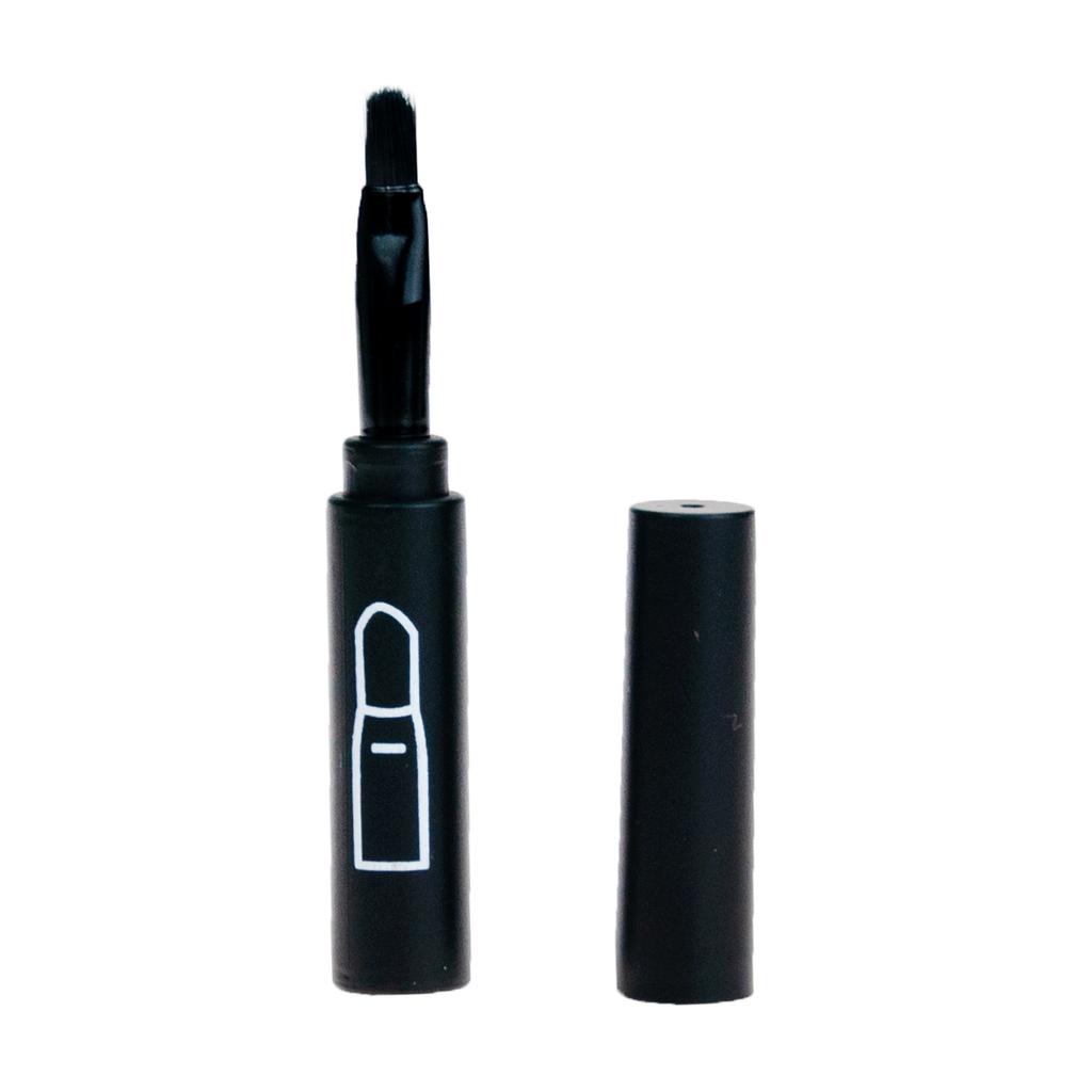 TG56298 TOOTHBRUSH HOLDER WITH DOSE