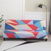 Elastic Sofa Cover All Inclusive Universal Sofa Cover  Four Season Tight Fitting Anti Slip Cover