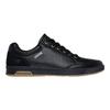 Sneakers Black Cavell Wp