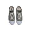 Кеды Chuck Taylor All Star Converse Ox 'Серый Айвори' 164922C
