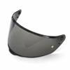 Запасной козырек для шлема LS2 Visor FF820 Rapid 3