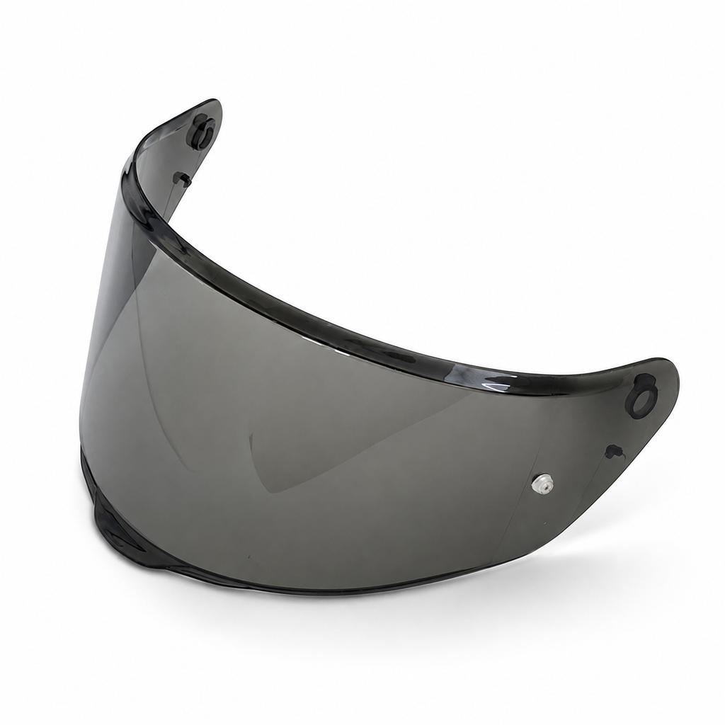Запасной козырек для шлема LS2 Visor FF820 Rapid 3