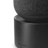 B&O Beosound Balance Wireless Speaker (CN version)