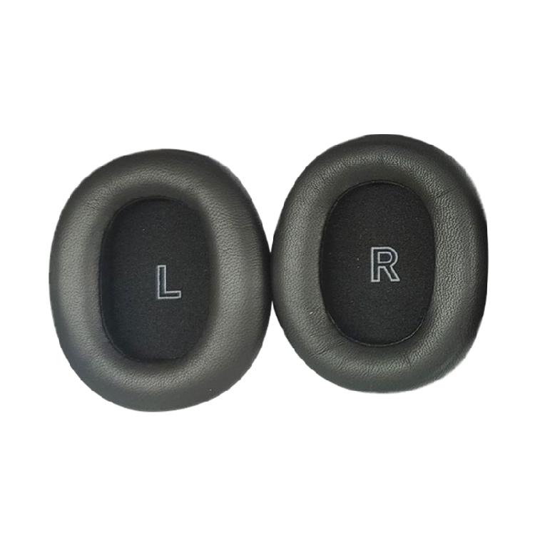 Замена для амбушюр H95 ANC Headset, амбушюры, губчатая подушка