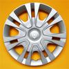 Колпак колеса для Geely Jinbei: Колпак колеса Star A579T22 Маленький Морской котик X30