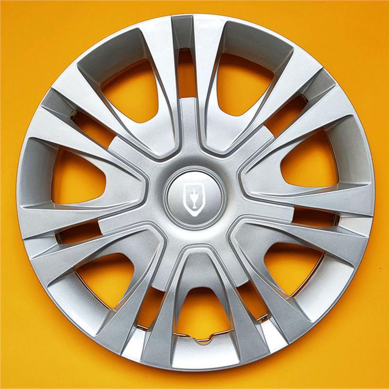 Колпак колеса для Geely Jinbei: Колпак колеса Star A579T22 Маленький Морской котик X30