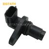 23731-JA11A Engine Camshaft Position Sensor For Nissan Maxima Murano NP300 Pathfinder Quest Infiniti QX60 QX50 237311CA1A PC775T
