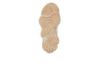 adidas Yeezy 500 Stone Детские FW4843