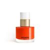Le Main Nail Enamel 39 Orange Poppy 15ml