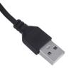 Высокоскоростное быстрое зарядное устройство USB USB-USB C удлинительный кабель для передачи данных зарядный кабель для телефона 15 сотовых телефонов планшетов