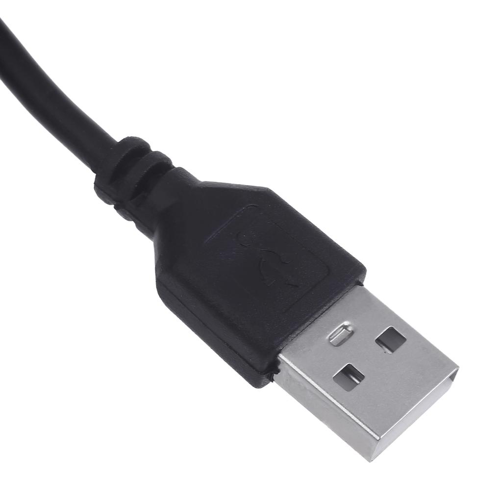 Высокоскоростное быстрое зарядное устройство USB USB-USB C удлинительный кабель для передачи данных зарядный кабель для телефона 15 сотовых телефонов планшетов