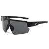 New sports sun, outdoor riding glasses, windproof sunglasses