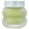 Mint Cooling Lip Mask, 20 ml