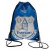 Everton FC Сумка Crest Gym Drawstring
