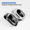Car Sunglass Holder Non-slip Holder for KIA sportage ceed sorento cerato optima picanto rio soul k3 k5 stonic Car Accessories BU9
