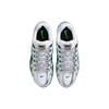 Nike P-6000 'Весенне-зеленый' Мужские CD6404-104