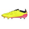 Adidas Mens Predator Elite Firm Ground Football Boots