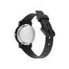 Casio Женские ЧАСЫ Золотые LQ-139EMV-9A LQ-139EMV-9A