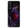 For Oneplus Nord 5 Case Cover Soft TPU Silicone Bumper For One Plus Ace 5 Ultra 1+ Nord 5 Fundas Coque Shell Nord5 CPH2709 Capa