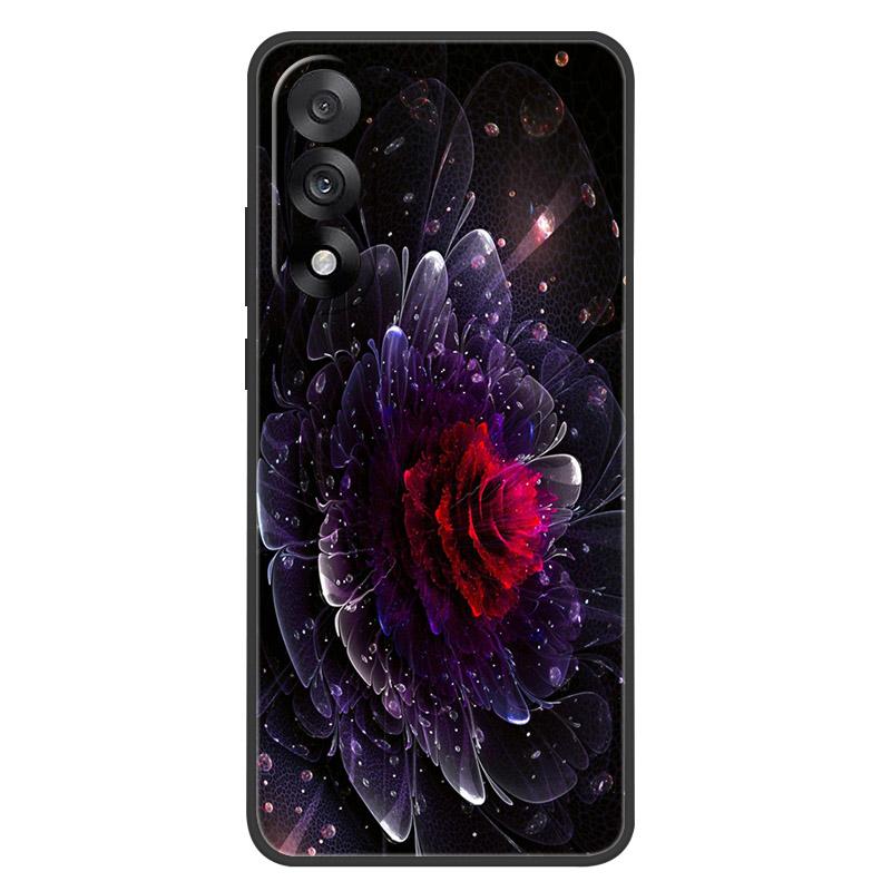 For Oneplus Nord 5 Case Cover Soft TPU Silicone Bumper For One Plus Ace 5 Ultra 1+ Nord 5 Fundas Coque Shell Nord5 CPH2709 Capa