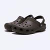 Crocs Классические сабо «Шоколад» 10001 200