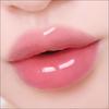 Fwee 3D Volumizing Lip Gloss (30%/70%) 5.3g 17 Types