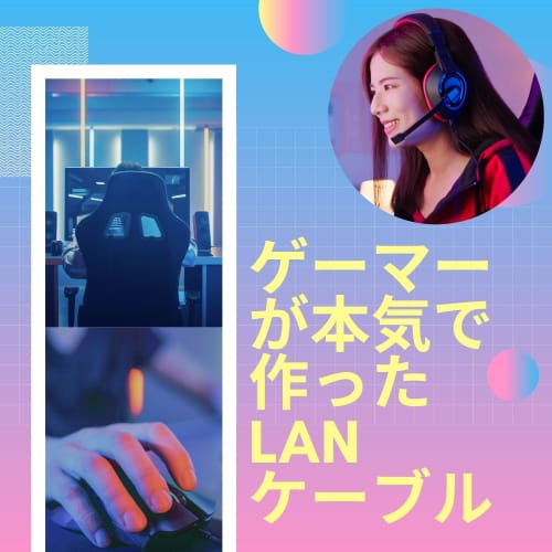 Roddy Lan Cable 3m Cat8 High Speed Wired Lan Lan Cable Wired Lan Cable Rank Cable Lan Cable Wired Lan Cable Ethernet Cable CAT8 Compliant PC Modem Rou