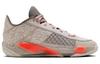 Jordan 38 Низкий фонарь FZ4161-002