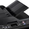 Lenovo M7626DNA Black & White Laser Multifunction Printer CN plug (adapter included)