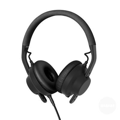 AIAIAI DJ XE DJ мониторные наушники TMA-2