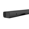 Hisense AX5100Q Soundbar 580W Black