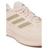 Беговые кроссовки adidas Ultrarun 5 W