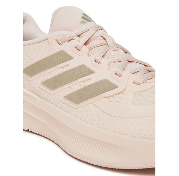 Беговые кроссовки adidas Ultrarun 5 W