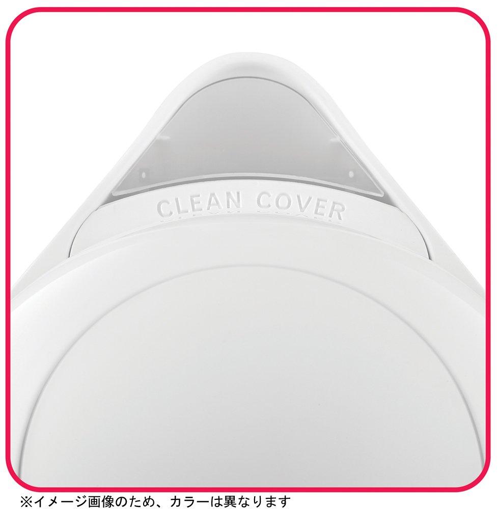 Электрический чайник Tefal 1 л Vitesse Neo высокой мощности модель Mimosa KO5012JP