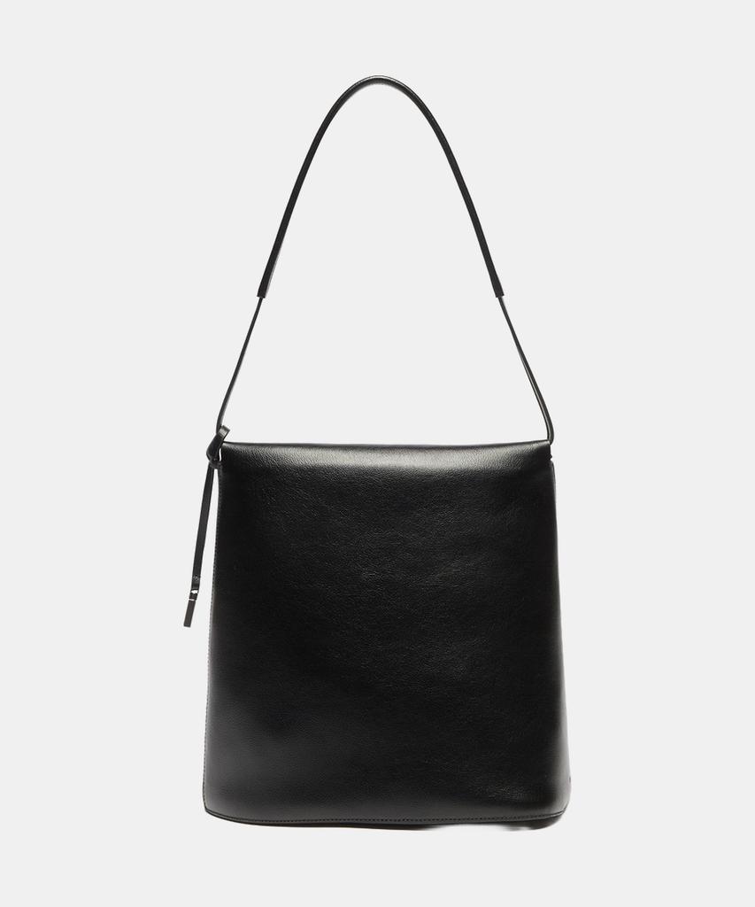 Корректор плеч Couronne 30_Rxbsx26124Bkx