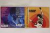 CD JIMI HENDRIX EXPERIENCE - Live at the Hollywood Bowl 1967 SICP6552 Sony Records В 2023 году Япония Оби Рок Б/У